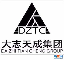 赛罕大学西路易登网企业形象策划服务