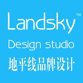 品牌形象设计与企业视觉整体推广策略