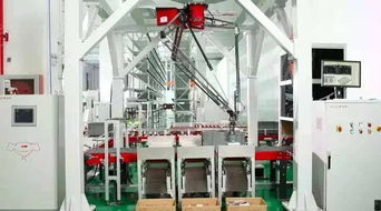 京东X事业部 不止于无人配送车的黑科技引擎